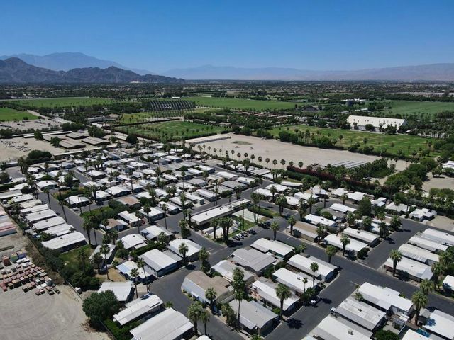 51555 Monroe Street 94, Indio, CA 92201