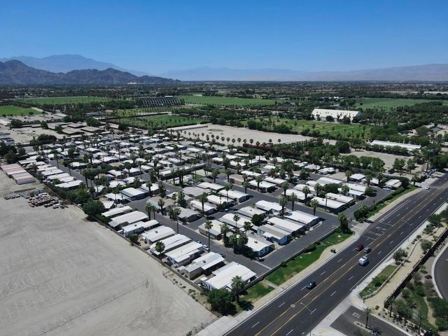 51555 Monroe Street 94, Indio, CA 92201