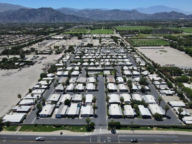 51555 Monroe Street 94, Indio, CA 92201