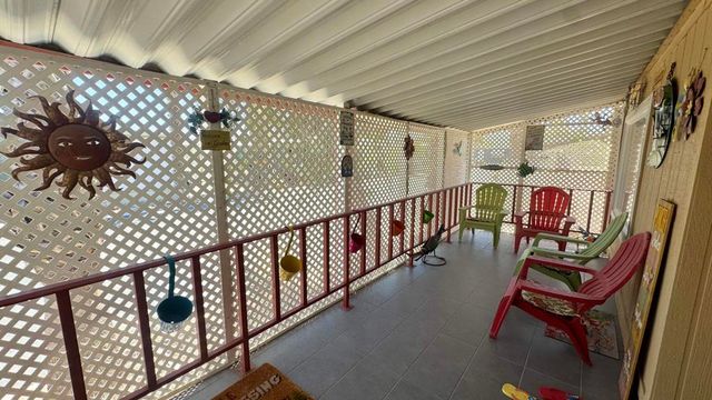 51555 Monroe Street 94, Indio, CA 92201
