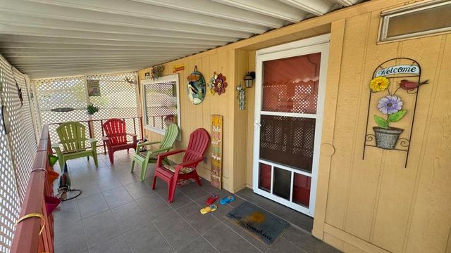 51555 Monroe Street 94, Indio, CA 92201