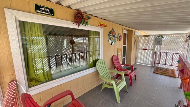 51555 Monroe Street 94, Indio, CA 92201