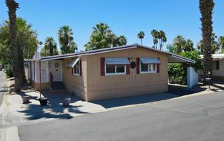 51555 Monroe Street 94, Indio, CA 92201