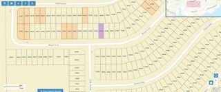 Lot 455 Wood Forest, Livingston, TX 77351