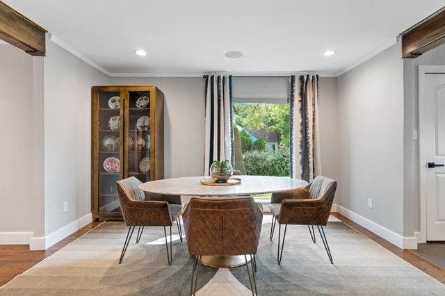 5308 Parkland Avenue, Dallas, TX 75235