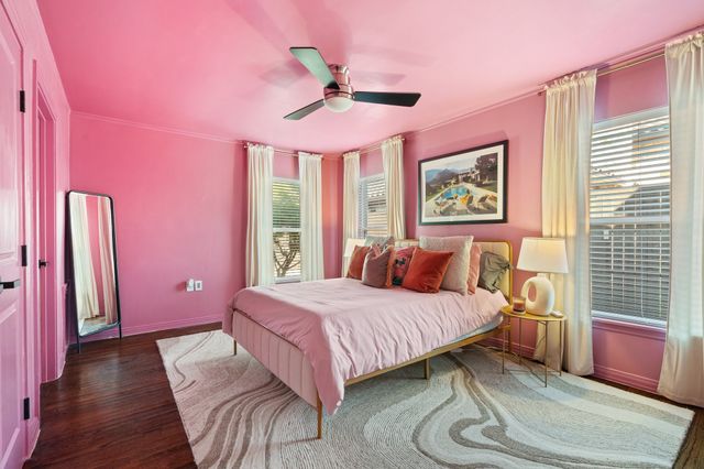 5308 Parkland Avenue, Dallas, TX 75235