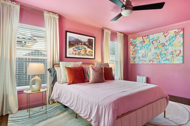 5308 Parkland Avenue, Dallas, TX 75235