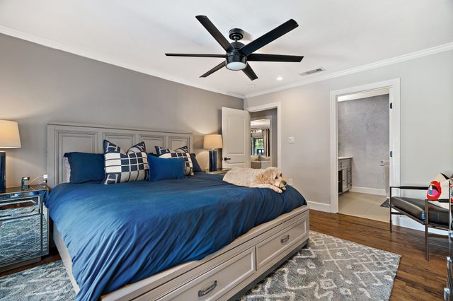 5308 Parkland Avenue, Dallas, TX 75235