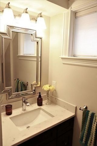 40 Evergreen Ave one, Somerville, MA 02145
