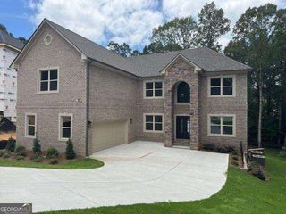 4251 MATISSE Lane 81, Fairburn, GA 30213