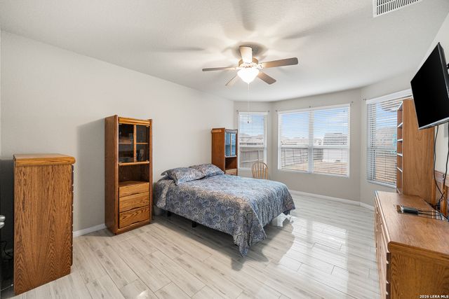 10223 Meadow Lark, Converse, TX 78109