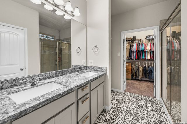 10223 Meadow Lark, Converse, TX 78109