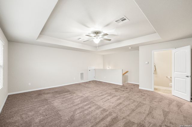 10223 Meadow Lark, Converse, TX 78109