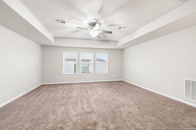10223 Meadow Lark, Converse, TX 78109
