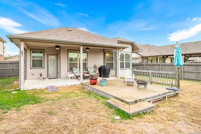 10223 Meadow Lark, Converse, TX 78109