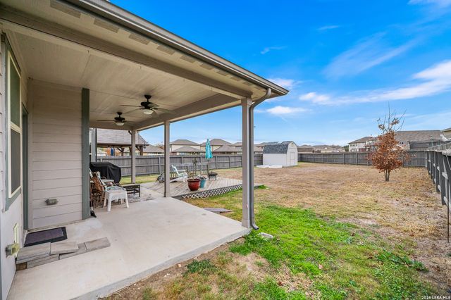 10223 Meadow Lark, Converse, TX 78109