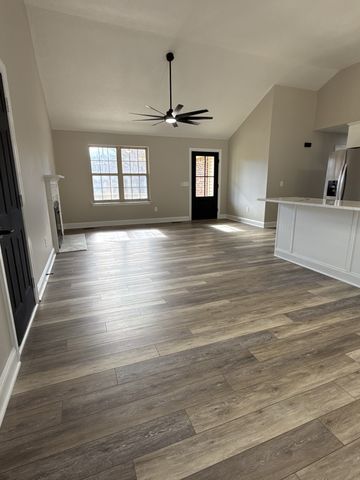 719 Darrow Dr, Pleasant View, TN 37146