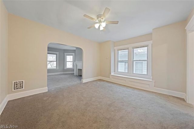 2016 W 85th Street, Cleveland, OH 44102