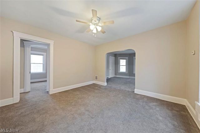 2016 W 85th Street, Cleveland, OH 44102
