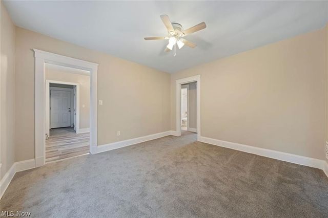 2016 W 85th Street, Cleveland, OH 44102
