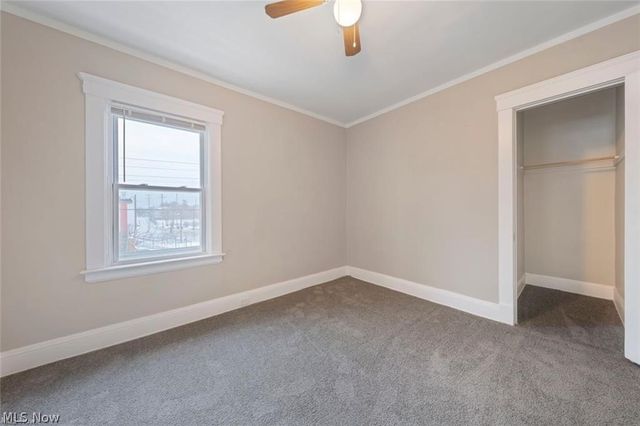 2016 W 85th Street, Cleveland, OH 44102