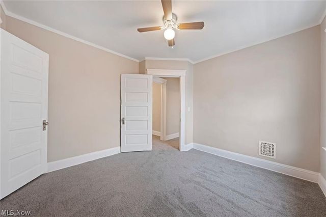 2016 W 85th Street, Cleveland, OH 44102