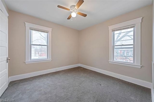 2016 W 85th Street, Cleveland, OH 44102