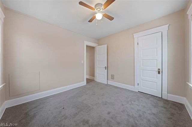 2016 W 85th Street, Cleveland, OH 44102