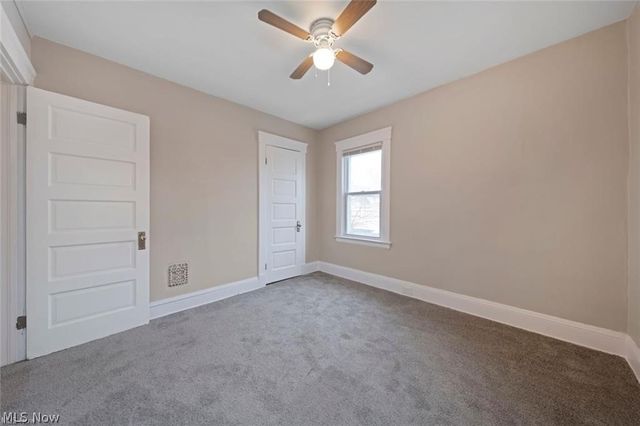 2016 W 85th Street, Cleveland, OH 44102