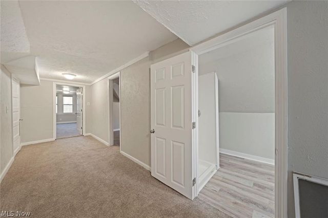 2016 W 85th Street, Cleveland, OH 44102