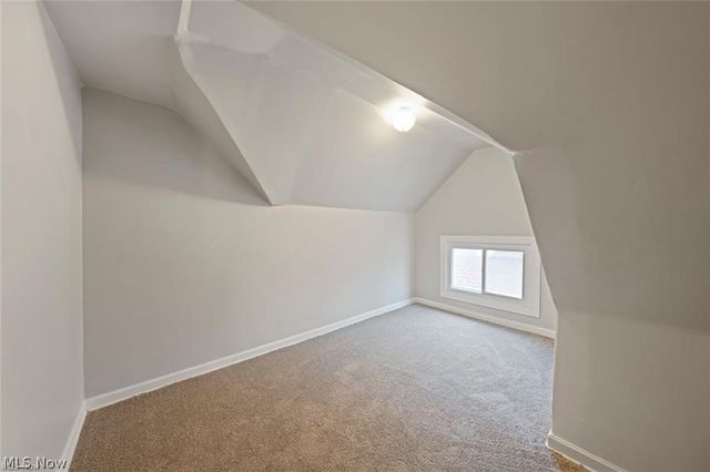 2016 W 85th Street, Cleveland, OH 44102