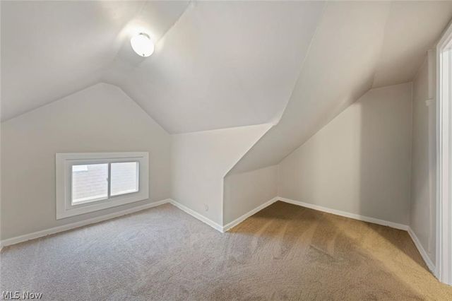 2016 W 85th Street, Cleveland, OH 44102