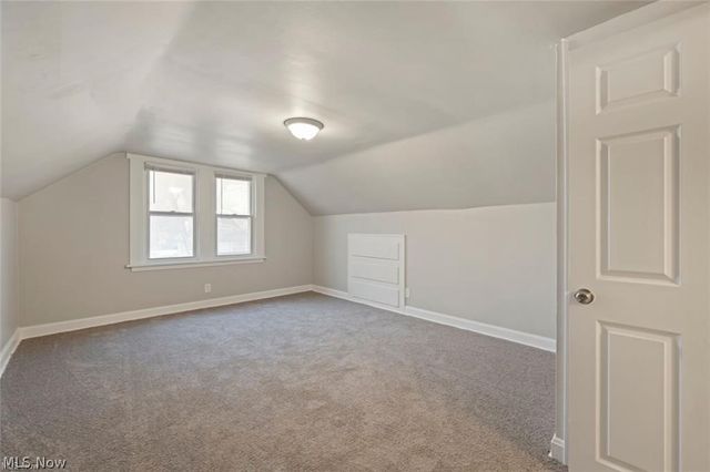 2016 W 85th Street, Cleveland, OH 44102