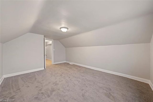 2016 W 85th Street, Cleveland, OH 44102