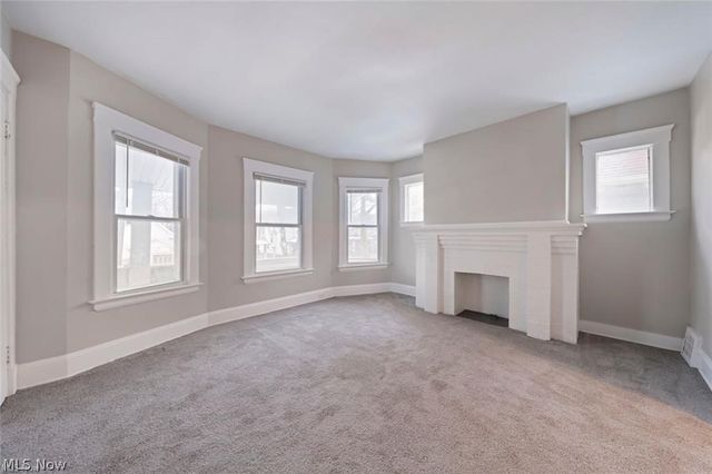 2016 W 85th Street, Cleveland, OH 44102