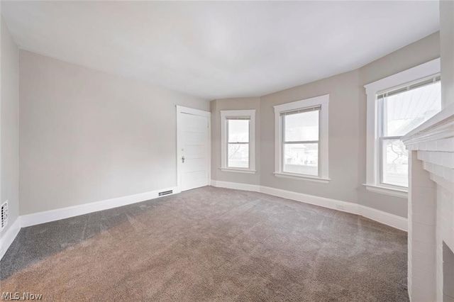 2016 W 85th Street, Cleveland, OH 44102