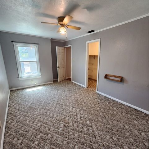 315 Elizabeth Ave, Kingsville, TX 78363