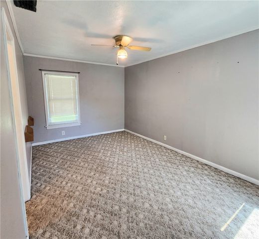 315 Elizabeth Ave, Kingsville, TX 78363