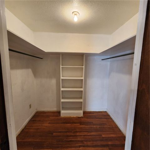 315 Elizabeth Ave, Kingsville, TX 78363