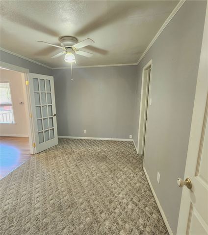 315 Elizabeth Ave, Kingsville, TX 78363