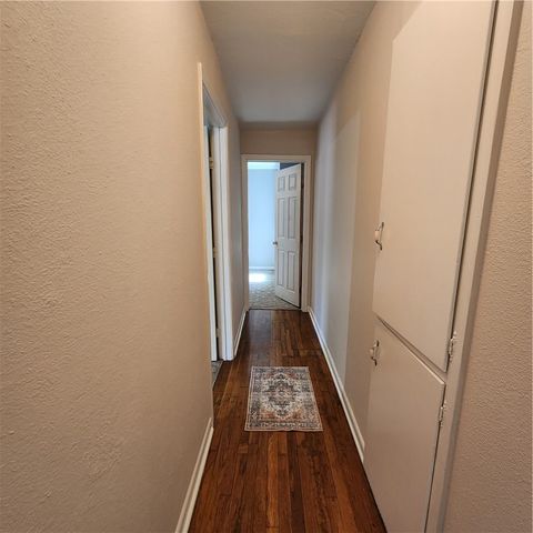 315 Elizabeth Ave, Kingsville, TX 78363