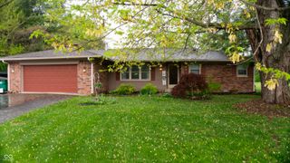 8035 Black Oak Court, Plainfield, IN 46168