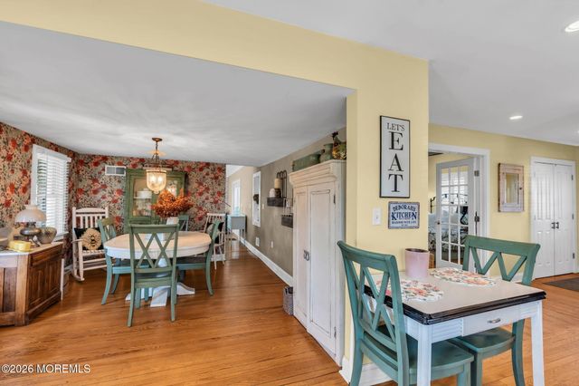 703 Sea Girt Avenue, Sea Girt, NJ 08750