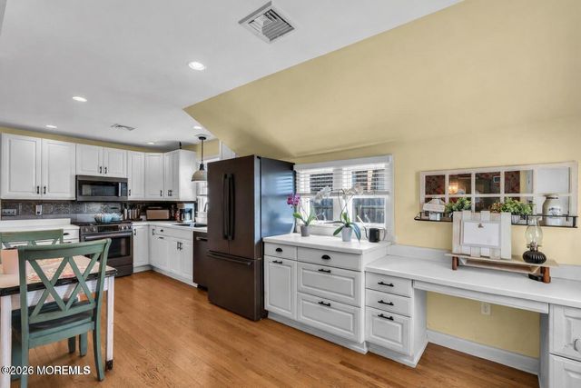 703 Sea Girt Avenue, Sea Girt, NJ 08750