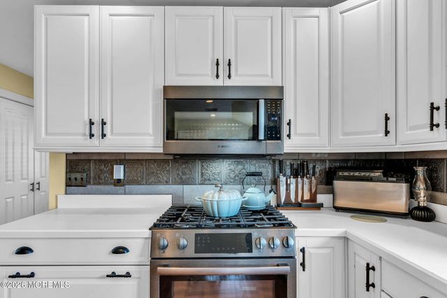 703 Sea Girt Avenue, Sea Girt, NJ 08750