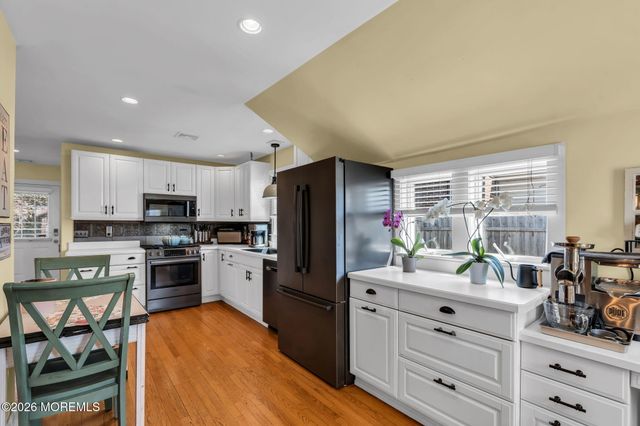 703 Sea Girt Avenue, Sea Girt, NJ 08750