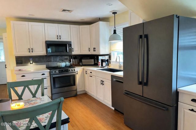 703 Sea Girt Avenue, Sea Girt, NJ 08750