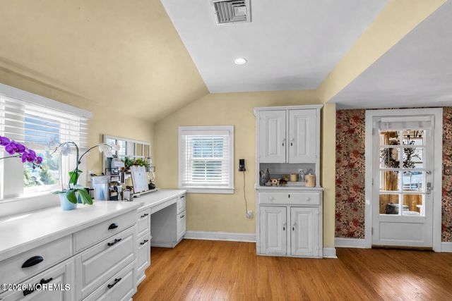 703 Sea Girt Avenue, Sea Girt, NJ 08750