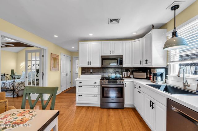 703 Sea Girt Avenue, Sea Girt, NJ 08750