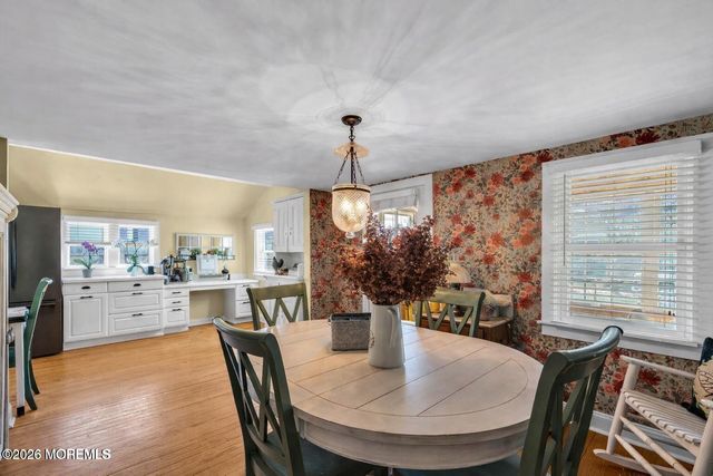 703 Sea Girt Avenue, Sea Girt, NJ 08750